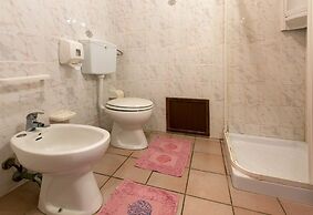 Camping Village El-Bahira