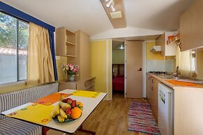 Camping Village El-Bahira