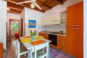 Camping Village El-Bahira