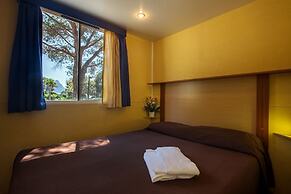 Camping Village El-Bahira