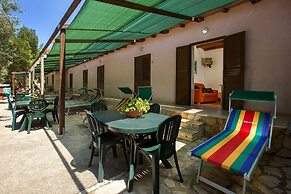 Camping Village El-Bahira