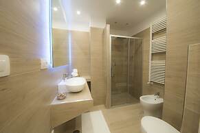 B&B Chérie - Centro di Salerno