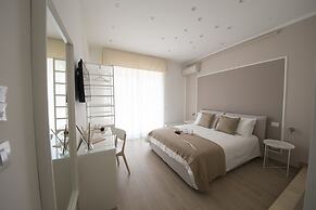 B&B Chérie - Centro di Salerno