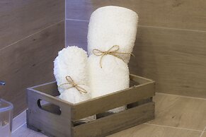 B&B Chérie - Centro di Salerno