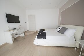 B&B Chérie - Centro di Salerno