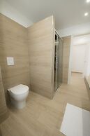 B&B Chérie - Centro di Salerno