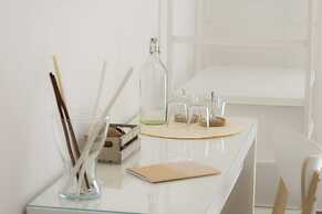 B&B Chérie - Centro di Salerno