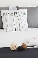 B&B Chérie - Centro di Salerno