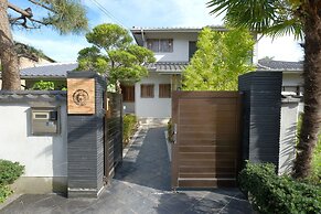 Tokiwa - KAMAKURA Backpackers