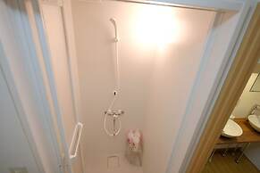Tokiwa - KAMAKURA Backpackers