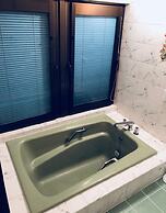 Tokiwa - KAMAKURA Backpackers
