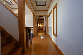 Tokiwa - KAMAKURA Backpackers