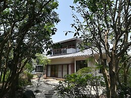 Tokiwa - KAMAKURA Backpackers
