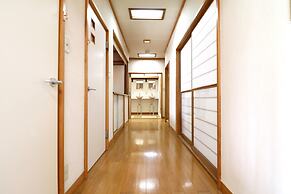 Tokiwa - KAMAKURA Backpackers