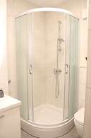 The Harmony Rooms Split