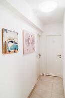 The Harmony Rooms Split