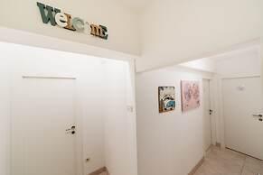 The Harmony Rooms Split