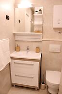 The Harmony Rooms Split