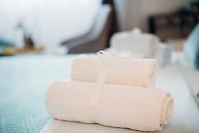 The Harmony Rooms Split