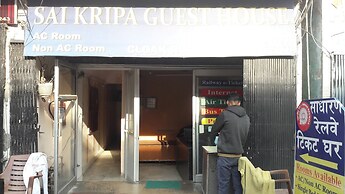 Sai Kripa Guest House