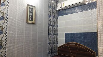 Sai Kripa Guest House