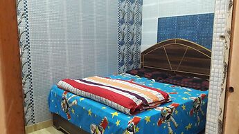 Sai Kripa Guest House