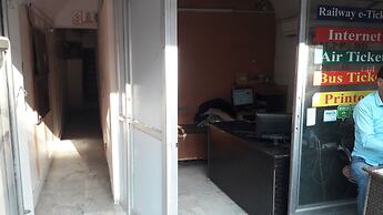 Sai Kripa Guest House