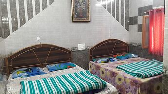 Sai Kripa Guest House