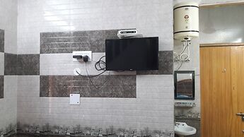 Sai Kripa Guest House