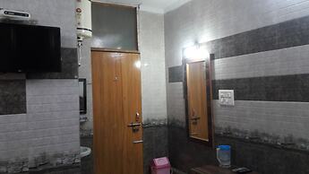 Sai Kripa Guest House