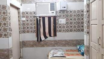 Sai Kripa Guest House