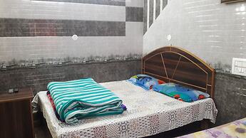 Sai Kripa Guest House