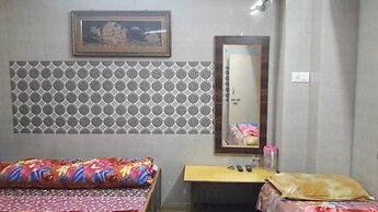 Sai Kripa Guest House