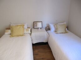 Vitivola Ordino Park Vallnord