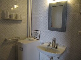 Vitivola Ordino Park Vallnord