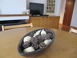 Vitivola Ordino Park Vallnord