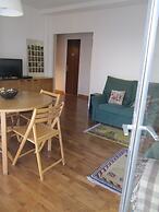 Vitivola Ordino Park Vallnord