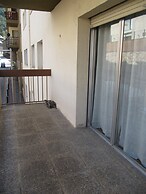 Vitivola Ordino Park Vallnord