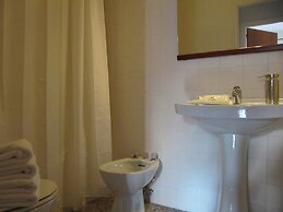 Vitivola Ordino Park Vallnord