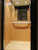 Vitivola Ordino Park Vallnord