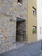 Vitivola Ordino Park Vallnord