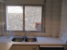 Vitivola Ordino Park Vallnord