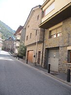 Vitivola Ordino Park Vallnord