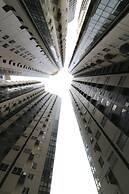 Oasis Regency at Fort Victoria BGC