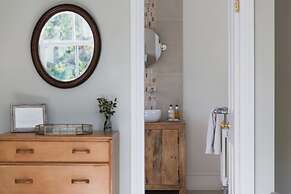 Bridstow Guest House