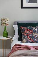 Bridstow Guest House