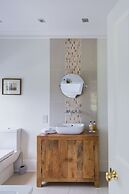 Bridstow Guest House