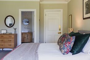 Bridstow Guest House