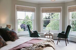 Bridstow Guest House