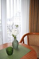 Landhotel Gillenfelder Hof